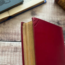 Load image into Gallery viewer, 1899 Pride and Prejudice by Jane Austen Rare AA Turbayne Binding
