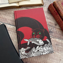 Load image into Gallery viewer, 2007 Irish Fairy and Folk Tales by WB Yeats Folio Society with Slipcase Illustrated Book
