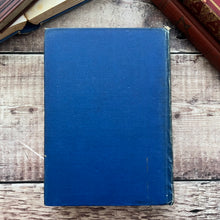 Load image into Gallery viewer, 1907 Selections from the Writings of John Ruskin; Floral Binding
