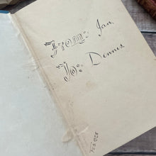 Load image into Gallery viewer, The Great Antarctic by John Mackie Early 20th Century Book
