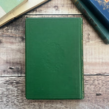 Load image into Gallery viewer, Familiar Wild Flowers First Series by Edward Hulme Beautiful Antique Book
