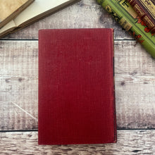 Load image into Gallery viewer, Little Susy Stories by Mrs E Prentiss Beautiful Binding of a Reading Girl
