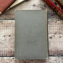 Load image into Gallery viewer, 1910 The Young People's Nature Study Book in Garden Field and Wood
