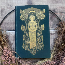 Load image into Gallery viewer, 1900 William Shakespeare's Othello, Antony and Cleopatra, Cymbeline; Beautiful Binding
