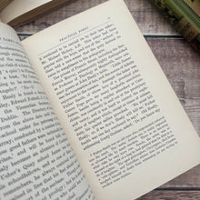 Load image into Gallery viewer, 1896 Memories of Father Healy Finely Bound Half Leather from the Library of Lord Battersea
