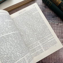 Load image into Gallery viewer, 1907 Samuel Coleridge Poetical Works Tree Calf Leather Beautiful Binding
