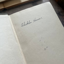 Load image into Gallery viewer, Middlemarch by George Eliot Beautiful Antique Book
