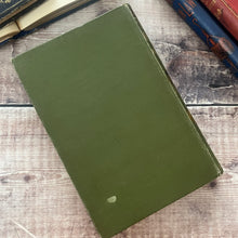 Load image into Gallery viewer, 1898 Fruit Culture for Amateurs; Second Edition Illustrated Gardening Book
