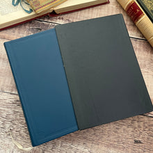 Load image into Gallery viewer, 1970 The Poetical Works of Lord Byron Full Leather Book with Slipcase
