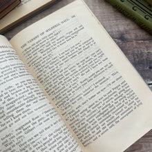 Load image into Gallery viewer, The Tenant of Wildfell Hall by Anne Bronte; Rare Binding Illustrated with Colour Plates
