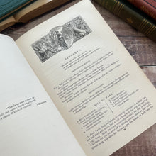 Load image into Gallery viewer, 1874 Things A Lady Would Like To Know by Henry Southgate Mid Victorian Social History
