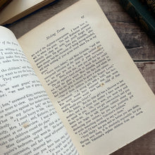 Load image into Gallery viewer, The Lady of the Forest by LT Meade Edwardian Book
