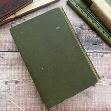 Load image into Gallery viewer, Rare Jane Eyre by Charlotte Bronte; From The Rainbow Library Floral Binding
