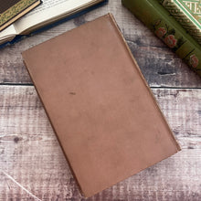Load image into Gallery viewer, Aunt Diana by Rosa N Carey; Early 20th Century Pictorial Binding
