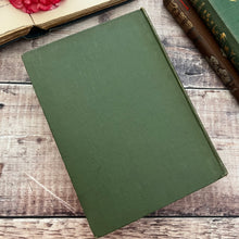 Load image into Gallery viewer, 1910 Alpine Flowers and Gardens Painted and Described Antique Book

