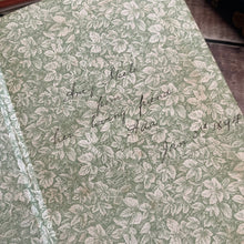 Load image into Gallery viewer, The Poetical Works of Thomas Hood Late Victorian Poetry Book
