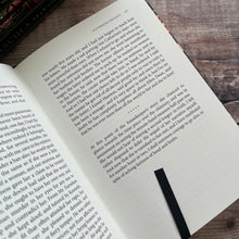 Load image into Gallery viewer, NEW Chiltern Classics...Individual Books to Purchase...Modern Bindings of Classic Literature
