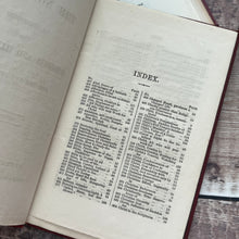 Load image into Gallery viewer, The Note Book; A Collection of Anecdotes and Illustrations for the Use of Teachers
