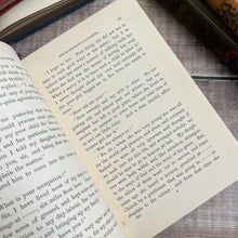 Load image into Gallery viewer, 1870 Annals of the Poor by Rev Legh Richmond Book Beautiful Binding
