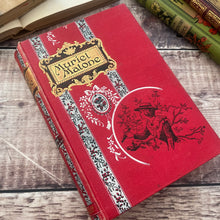Load image into Gallery viewer, Muriel Malone by Charlotte Murray Beautiful Pictorial Binding
