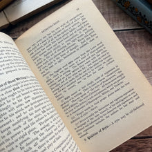 Load image into Gallery viewer, 1907 The Art of Writing English; A Manual for Students by J.M.D.Meiklejohn
