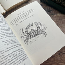 Load image into Gallery viewer, Yellow Fairy Book by Andrew Lang Folio Society Rare Collector&#39;s Edition Book With Slipcase
