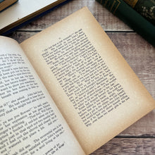 Load image into Gallery viewer, 1907 Tales from the Derbyshire Hills by Katharine Bruce Glasier Edwardian Antique Book
