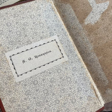 Load image into Gallery viewer, The Wits and Beaux of Society by Grace and Philip Wharton; Illustrated Late Victorian Book

