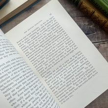Load image into Gallery viewer, Early Britain by Alfred J Church; Fine Full Calf Leather Binding
