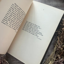 Load image into Gallery viewer, The Charm of Womankind An Anthology of Verse 1909
