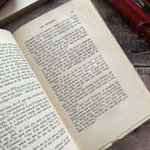 Load image into Gallery viewer, The Absentee by Maria Edgeworth Late Victorian 19th Century Book
