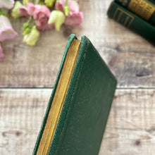 Load image into Gallery viewer, Voices of the Night Ballads and Poems by Henry Wadsworth Longfellow
