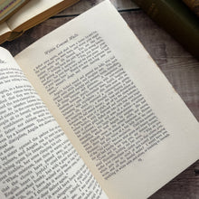 Load image into Gallery viewer, First Edition 1896 London Pride or When the World Was Younger by Mary Elizabeth Braddon
