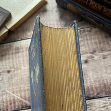 Load image into Gallery viewer, Nina&#39;s Career by Christina Gowan Whyte 1908 Edwardian Antique Book Illustrated
