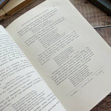 Load image into Gallery viewer, 1895 A History of Gardening in England by The Hon Alicia Amherst; Victorian Book
