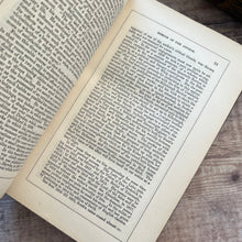 Load image into Gallery viewer, 1857 The Poetical Works of Sir Walter Scott Full Morocco Leather Gauffered Edges
