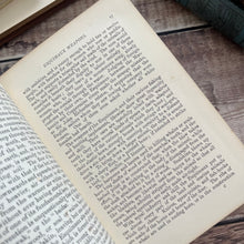 Load image into Gallery viewer, 1887 Dwellers in the Arctic by Dr G Hartwig; Victorian Illustrated Book
