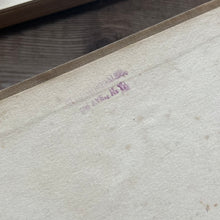 Load image into Gallery viewer, 1894 US First Edition of Trilby by George Du Maurier Beautiful Cloth Binding
