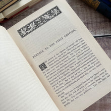 Load image into Gallery viewer, The Wits and Beaux of Society by Grace and Philip Wharton; Illustrated Late Victorian Book
