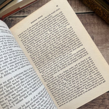 Load image into Gallery viewer, Robinson Crusoe by Daniel Defoe Ethel Larcombe Binding
