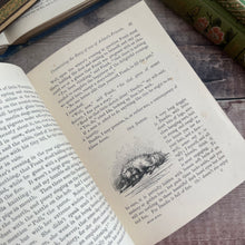 Load image into Gallery viewer, Aileen Aroon A Memoir; With Other Tales of Faithful Friends and Favourites; Victorian Book
