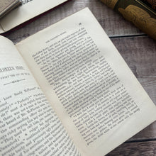 Load image into Gallery viewer, Soldiers Stories and Sailors Yarns Third Edition Illustrated Book
