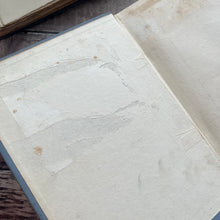 Load image into Gallery viewer, 1913 Wild Life on the Wing by M.D.Haviland; Illustrated Antique Bird Book
