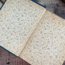 Load image into Gallery viewer, Aileen Aroon A Memoir; With Other Tales of Faithful Friends and Favourites; Victorian Book
