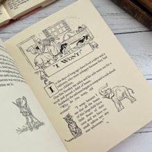 Load image into Gallery viewer, 1931 The Singing Wood by Lady Frazer; Antique Children's Literature
