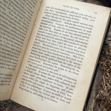 Load image into Gallery viewer, 1841 Letters to Young Ladies by Mrs L.H.Sigourney; Early Victorian Social History
