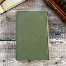 Load image into Gallery viewer, 1913 The Bankside Costume Book for Children by Melicent Stone; Illustrated Antique Book
