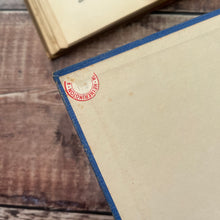 Load image into Gallery viewer, Adventures of a Naval Lieutenant by Captain Cupples Late Edwardian Book
