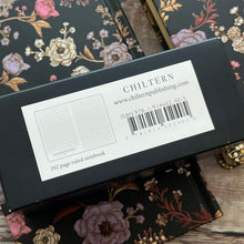 Load image into Gallery viewer, Chiltern Classics Emma by Jane Austen; Book and Notebook Gift Set
