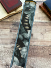 Load image into Gallery viewer, The Odyssey by Homer; Cranford Collection Hardback with Sprayed Edges
